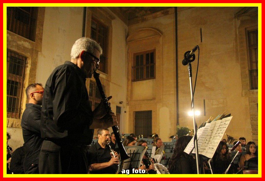 170729 clarinet 232.jpg